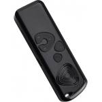 SpyPro Дигитален диктофон DVR-626 (8GB) Диктофони