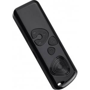 SpyPro Дигитален диктофон DVR-626 (8GB) Диктофони