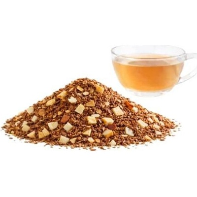 QuickTea Jablečná symfonie Honeybush 80 g
