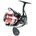 Haibo Smart LFC 40