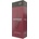 Rico plastiCOVER 1.5 Тръстикова пластинка за тенор саксофон (RRP05TSX150)