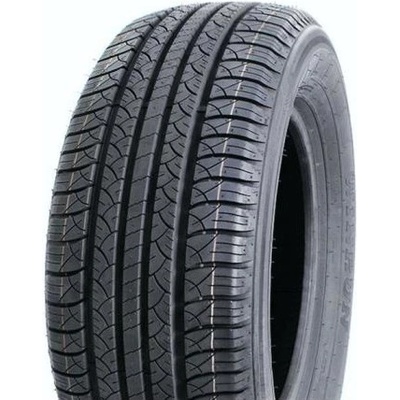 Winrun Maxclaw H/T 2 235/75 R15 109T