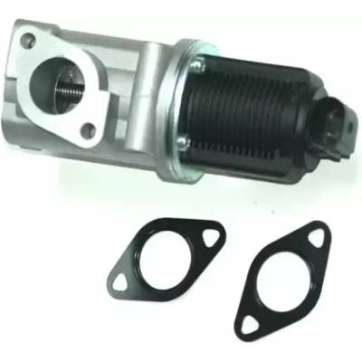 ENERGY AGR ventil ENG ZE0026