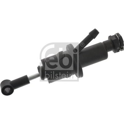 Hlavný spojkový valec FEBI BILSTEIN 46206