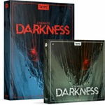 BOOM Library Cinematic Darkness Bundle