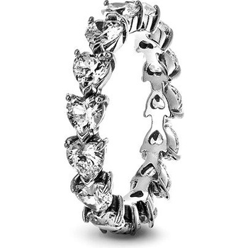 Pandora 193103C01
