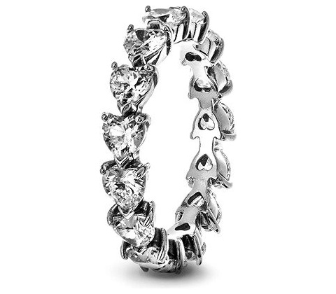 Pandora 193103C01