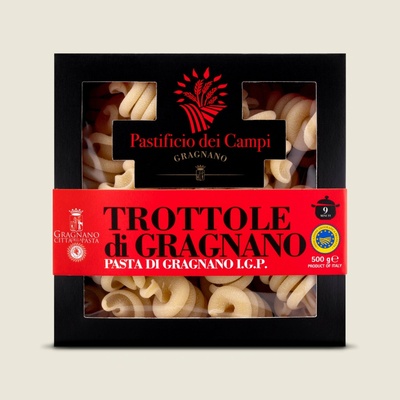 Pastificio dei Campi Trottole 500 g