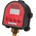 Raider (Standard) Електронен пресостат Raider RD-EPC06 - 1, 5 kW, 1/4" , 80°C, Digital (070193)