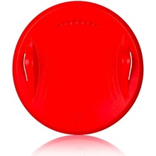 Gizmo Riders Supernova 60 Red