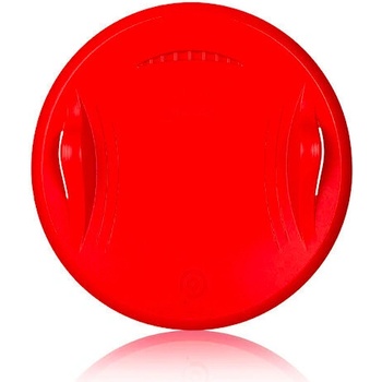 Gizmo Riders Supernova 60 Red