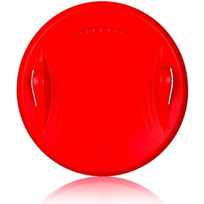 Gizmo Riders Supernova 60 Red