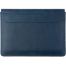 FIXED Oxford Apple MacBook 12 modrá FIXOX2-MAC12-BL