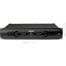 Samson Servo 200