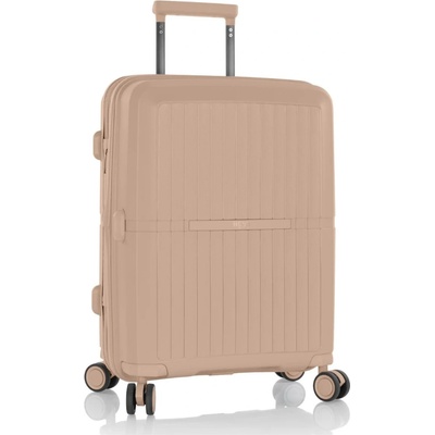 Heys Airlite S Nude 50 l HEYS-10158-0136-21