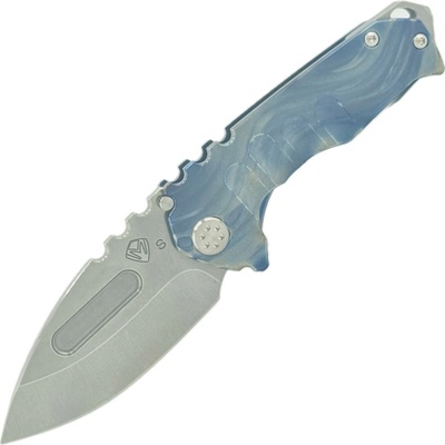 Medford Genesis T MK029STD-03A2-TSCF-BN