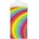 Bestway Rainbow dreams floating mat