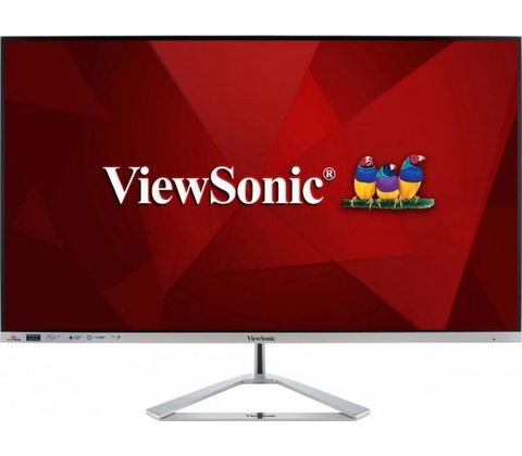 ViewSonic VX3276-2K-MHD-2