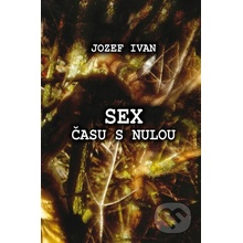 Sex času s nulou