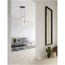 Nova Luce 9416933