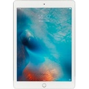 Tablety Apple iPad Pro 9.7 Wi-Fi+Cellular 256GB MLQ72FD/A
