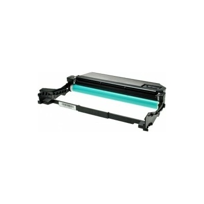 Gigaprint Xerox 101R00474 - kompatibilný