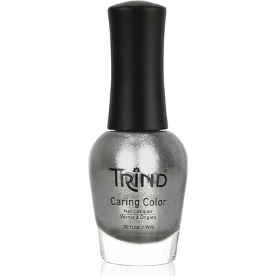 Expanails expanails trind lak na nehty 337 9 ml