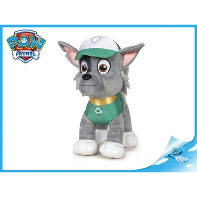 Paw Patrol Classic Rocky 19 cm