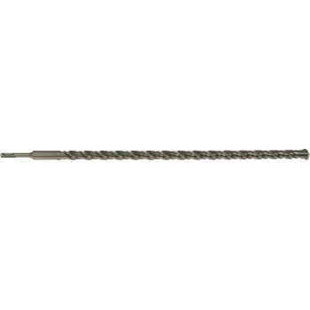 Geko G62060