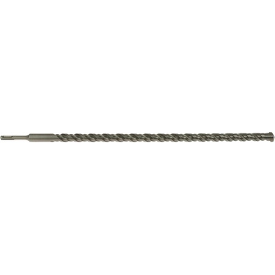Geko G62060
