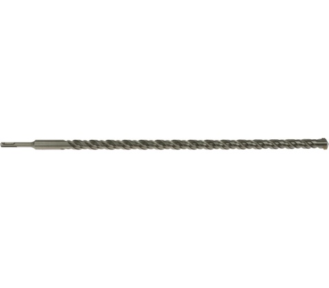 Geko G62060