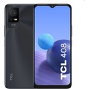 TCL 408 4GB/64GB Gravity Gray
