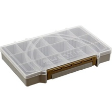 WESTIN Škatuľka W3 Tackle Box S4 20,5 x 14,5 x 3 cm