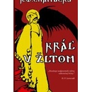Kráľ v žltom