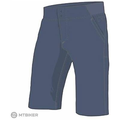 Endura Hummvee Lite indigo rock