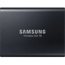 Samsung T5 1TB, MU-PA1T0B/EU