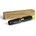 Xerox 106R03766