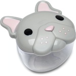 Melii ML10200