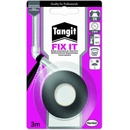 Tesa Páska Tangit Fix It L-3 m tesniaca