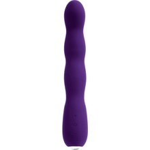 VeDO QUIVER PLUS DEEP