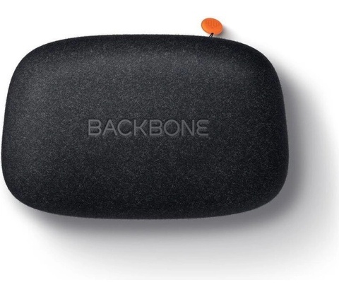 Backbone One Carrying Case