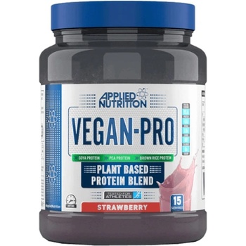 Applied Nutrition Vegan PRO 450 g