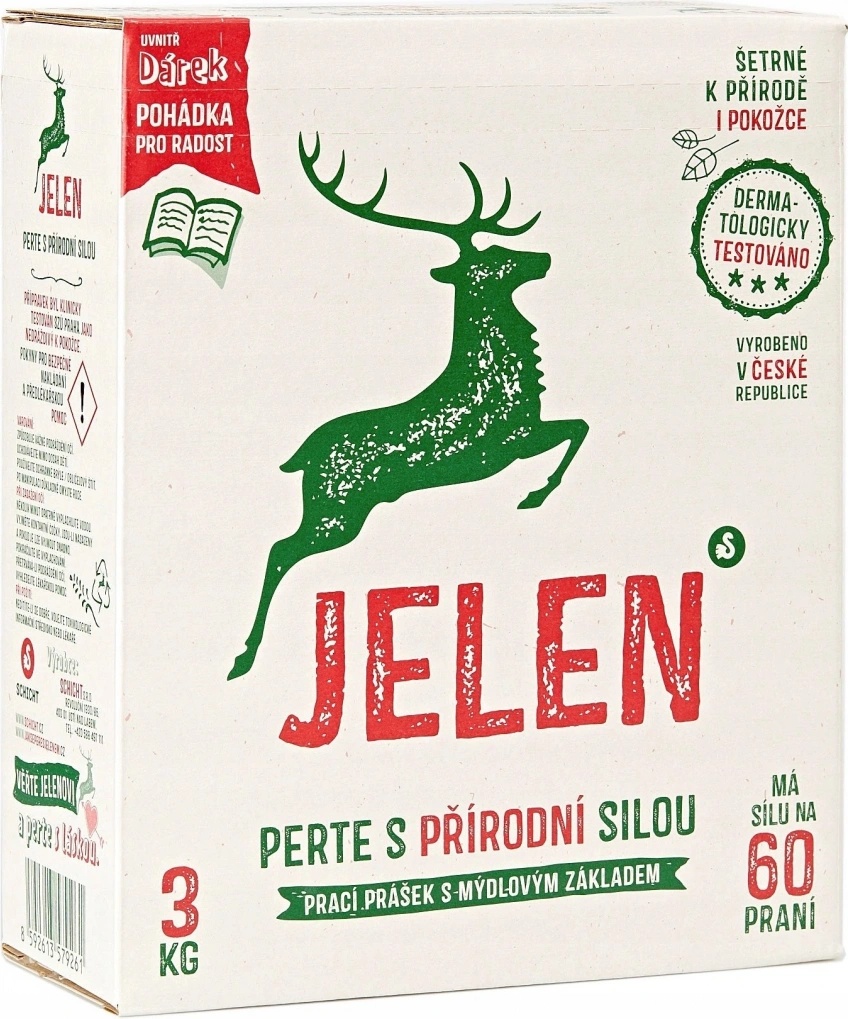 Nejprodávanější levné prací prášky, gely a tablety 2024/2025[/caption]