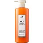 La'dor ACV Vinegar Балсам за коса, 430 ml - baby