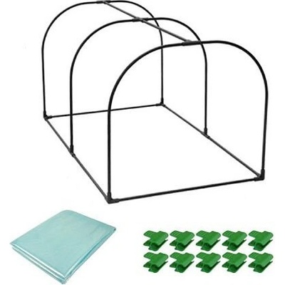 Merco Plant Shed sada 6A 100 x 60 x 55 cm