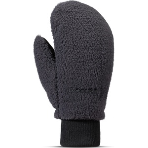 Roeckl Sports Ръкавици Roeckl Sports Kolbu 2 Mitten Gloves - Anthracite - размер 9 (EU) (202-8813-0117)