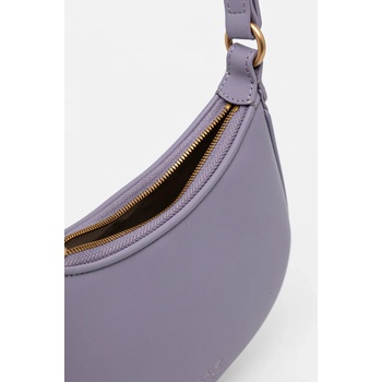 PINKO Кожена чанта Pinko (103538.A0F1)