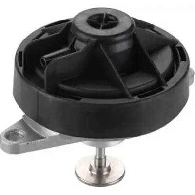 MAGNETI MARELLI AGR ventil MAG 571822112130