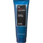 Collistar Uomo Acqua Vetiver Shower Shampoo душ шампоан за мъже 250 мл