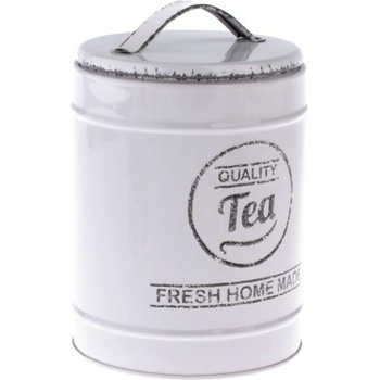 Casa de Engel Метална кутия, 4/36 Casa de Engel | Lilav | Home | UNI